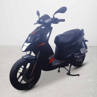 Aprilia SR 150