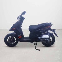 Aprilia SR 150