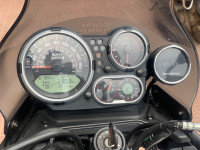 Royal Enfield Himalayan 2021 2021 Model