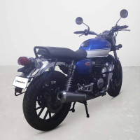 Honda Hness CB 350