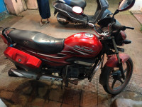 Hero Super Splendor