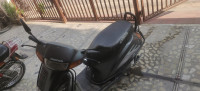 Honda Activa