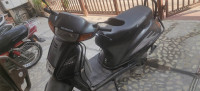 Honda Activa