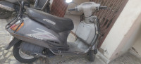 Honda Activa