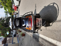 Honda Activa