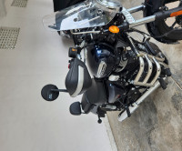 Royal Enfield Meteor 350 Stellar