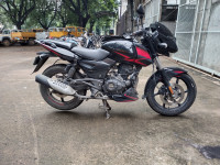 Bajaj Pulsar 150 Twin Disc BS6