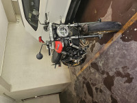 Kawasaki 2022 Z650RS 50th Anniversary 2022 Model