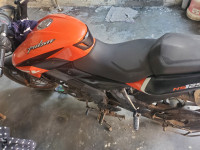Bajaj Pulsar NS 125