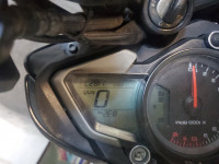 Bajaj Pulsar NS 125