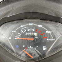 Honda Activa 3G 2017 Model