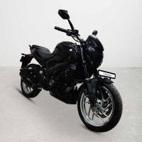 Bajaj Dominar 250