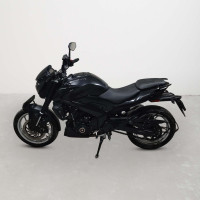 Bajaj Dominar 250