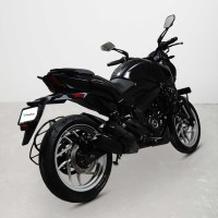 Bajaj Dominar 250