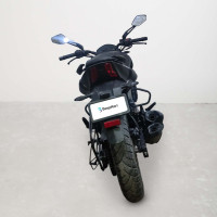 Bajaj Dominar 250