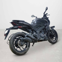 Bajaj Dominar 250