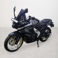 Bajaj Pulsar RS 200