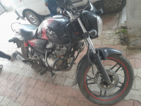 Bajaj V15