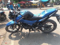 Hero Xtreme 160R BS6 2021 Model