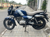 Bajaj V15