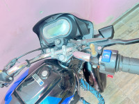 Hero Splendor Plus Xtec