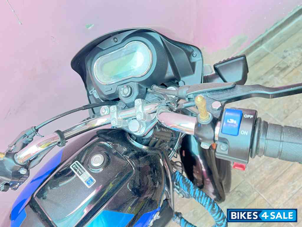 Hero Splendor Plus Xtec