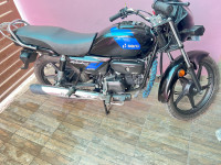 Hero Splendor Plus Xtec