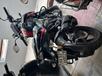TVS Apache RTR 200 4V