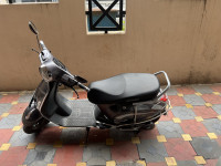 Pure EV epluto 7G 2022 Model