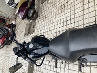 Bajaj Avenger Street 160 BS6 2020 Model