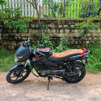 Bajaj Pulsar 150 BS6