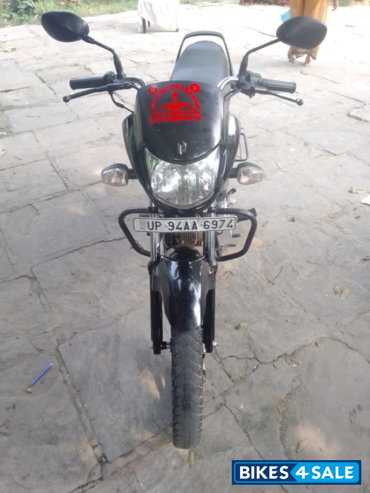 Hero HF Deluxe Hero HF Deluxe