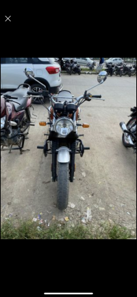 Royal Enfield Interceptor 650 Twin