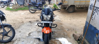 Hero Xtreme 200R