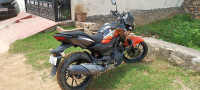 Hero Xtreme 200R