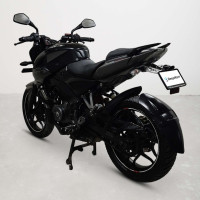Bajaj Pulsar NS200