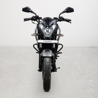 Bajaj Pulsar NS200