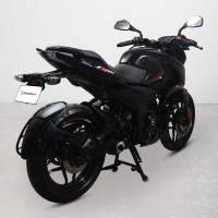 Bajaj Pulsar N160