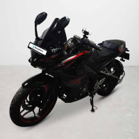 Bajaj Pulsar RS 200