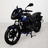 Bajaj Pulsar 150