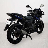 Bajaj Pulsar 150