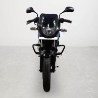 Bajaj Pulsar 150