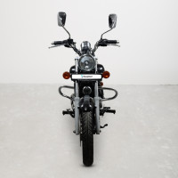 Bajaj Avenger 180 DTS-i