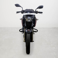 TVS Apache RTR 200 4V