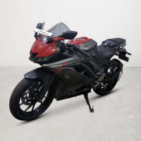 Yamaha YZF R15 V3