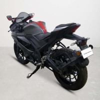 Yamaha YZF R15 V3