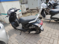 Honda Activa