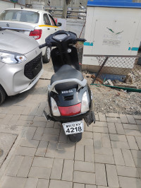 Honda Activa