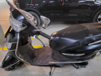 Hero Pleasure Plus XTec