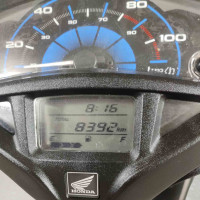 Honda Activa 5G 2019 Model